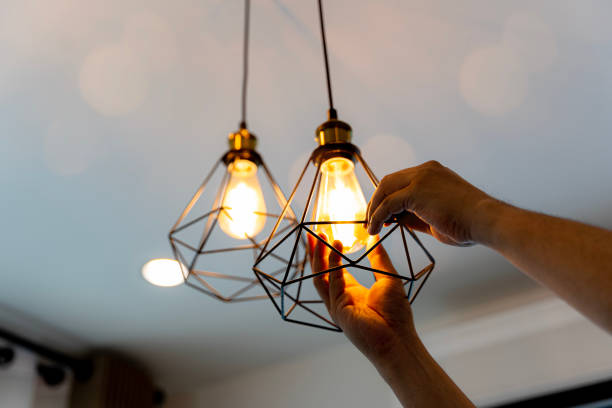 Best Circuit Breaker Repair  in Portage Lakes, OH