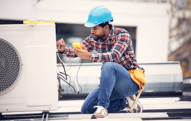 Best Affordable Electrical Installation  in Portage Lakes, OH